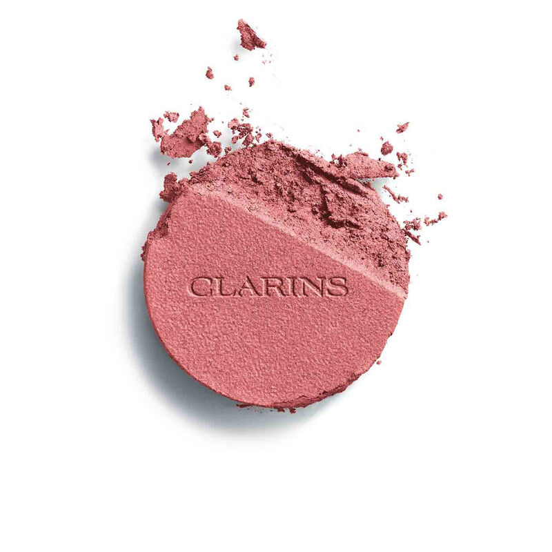 Clarins Joli Blush image number 4